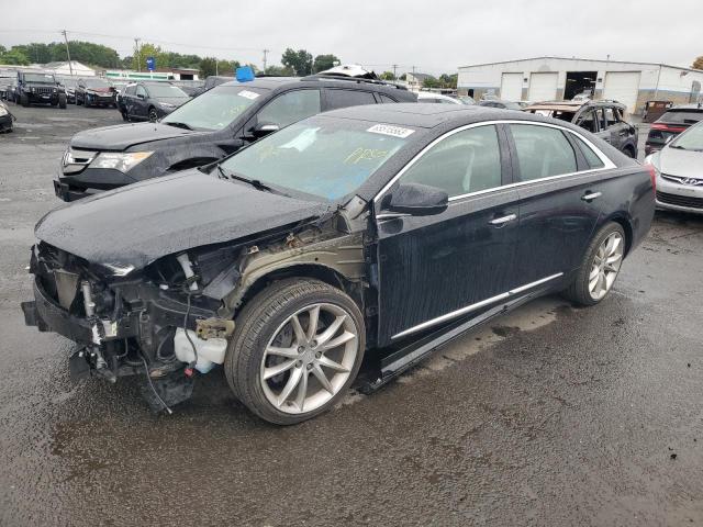 CADILLAC XTS PREMIU 2016 2g61r5s35g9109863