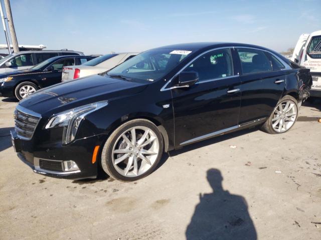 CADILLAC XTS 2019 2g61r5s35k9149241