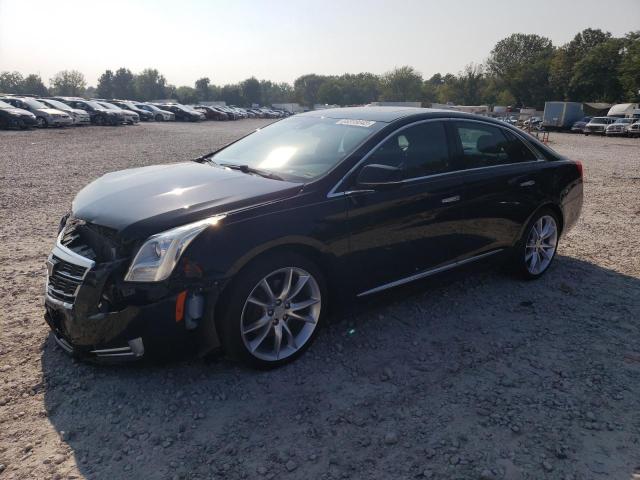 CADILLAC XTS 2017 2g61r5s38h9127646