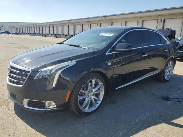 CADILLAC XTS 2018 2g61r5s38j9175895