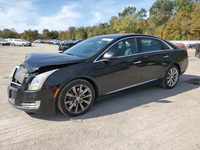 CADILLAC XTS 2013 2g61r5s39d9101907