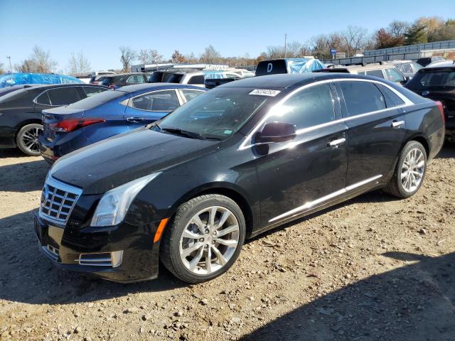 CADILLAC XTS 2015 2g61r5s39f9219961