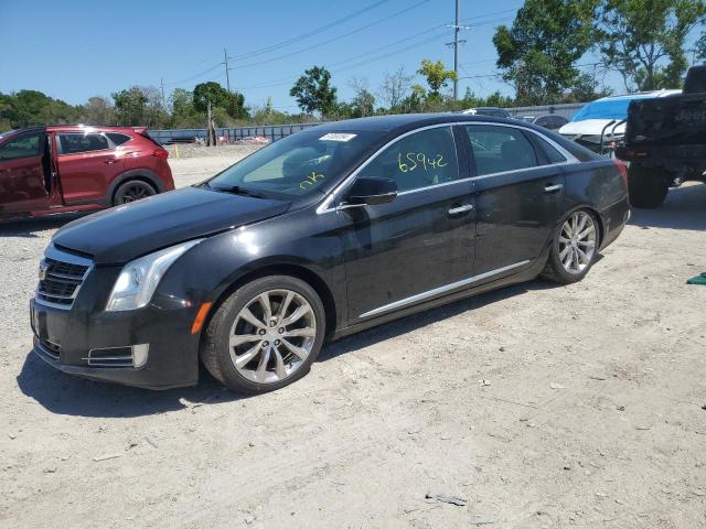 CADILLAC XTS 2017 2g61r5s39h9107129