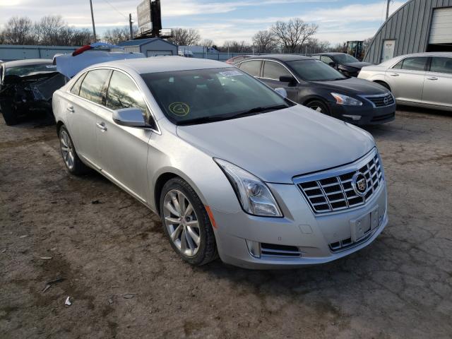 CADILLAC XT4 2013 2g61r5s3xd9217116