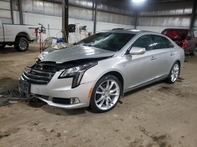 CADILLAC XTS PREMIU 2019 2g61r5s3xk9100472