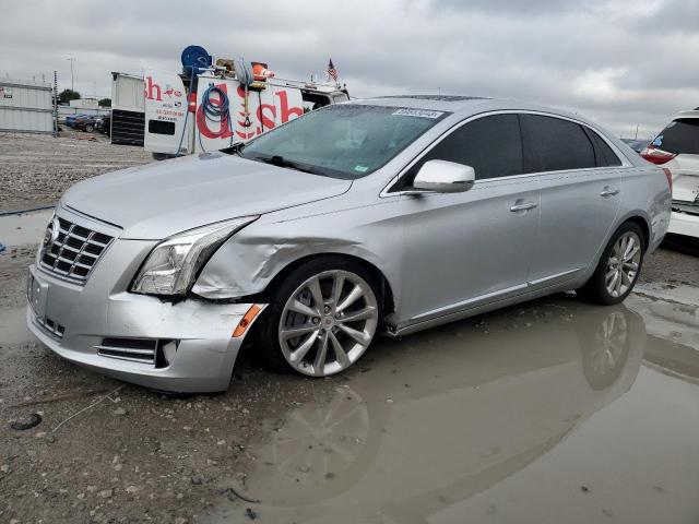 CADILLAC XTS PREMIU 2013 2g61s5s30d9197740