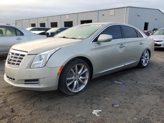 CADILLAC XTS PREMIU 2013 2g61s5s30d9220966