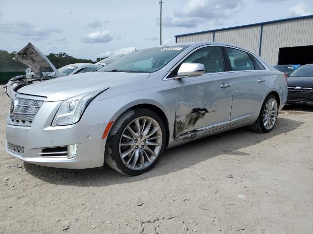 CADILLAC XTS PLATIN 2015 2g61s5s30f9186918