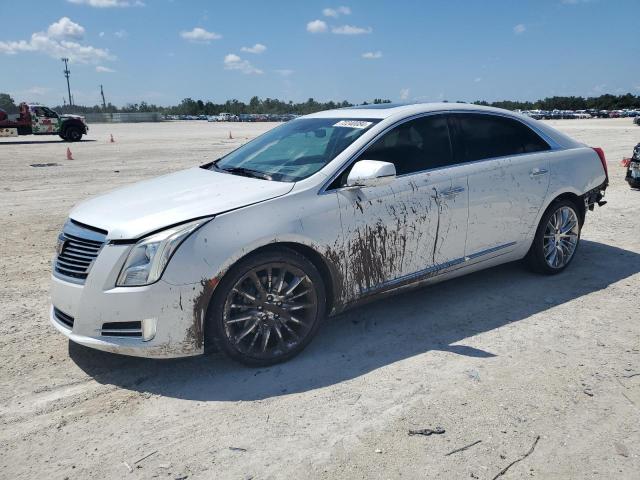 CADILLAC XTS PLATIN 2016 2g61s5s31g9120315