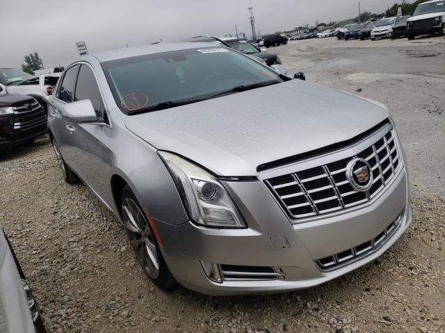 CADILLAC NULL 2013 2g61s5s32d9132985