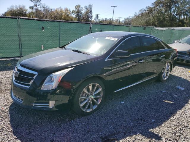 CADILLAC XTS 2013 2g61s5s33d9112812