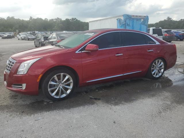 CADILLAC XTS 2013 2g61s5s33d9125964