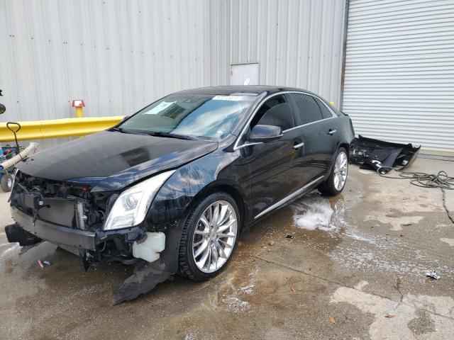 CADILLAC XTS 2015 2g61s5s34f9166929