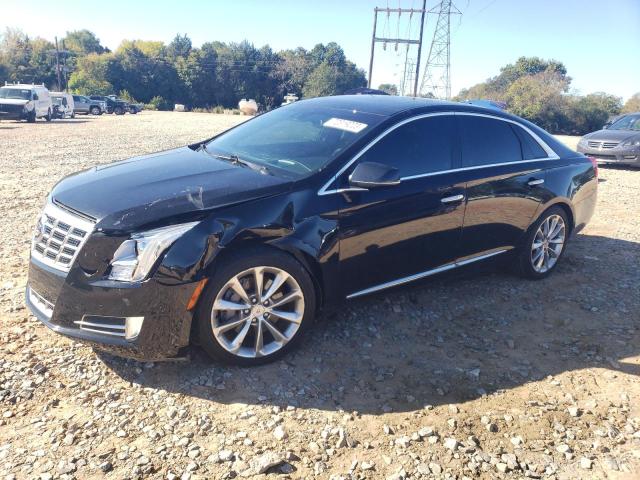 CADILLAC XTS 2013 2g61s5s36d9109113