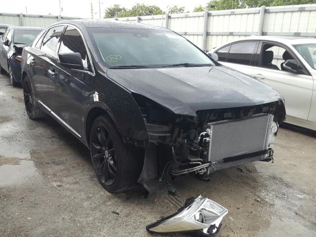 CADILLAC NULL 2013 2g61s5s38d9123966