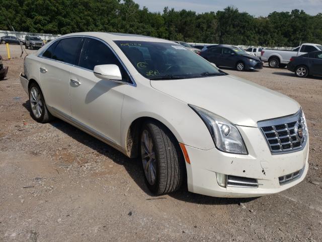 CADILLAC NULL 2013 2g61s5s38d9145708