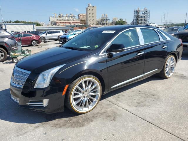 CADILLAC XTS 2014 2g61s5s38e9221302