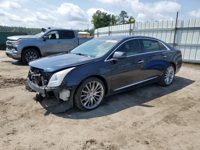 CADILLAC XTS 2014 2g61s5s38e9299207