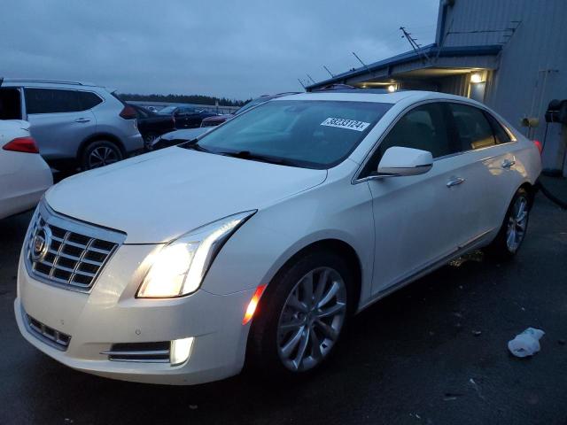 CADILLAC XTS 2013 2g61s5s39d9156717