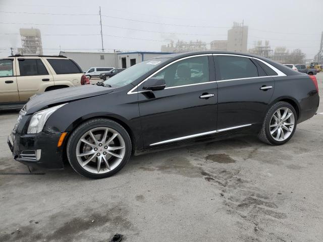 CADILLAC XTS PREMIU 2013 2g61s5s3xd9124617