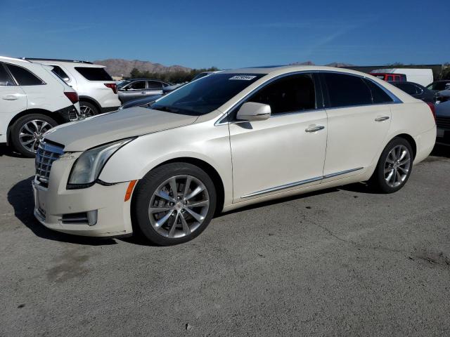 CADILLAC XTS 2013 2g61s5s3xd9132555