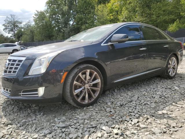 CADILLAC XTS PREMIU 2013 2g61t5s30d9106186