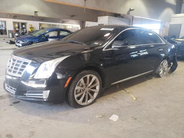 CADILLAC XTS 2013 2g61t5s31d9204725