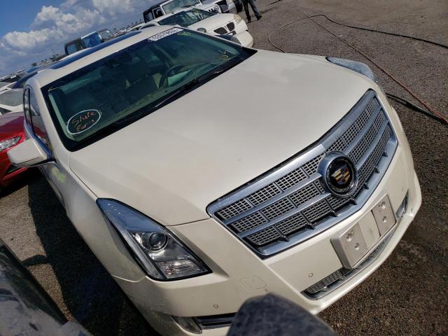 CADILLAC XTS PLATIN 2014 2g61t5s32e9187421