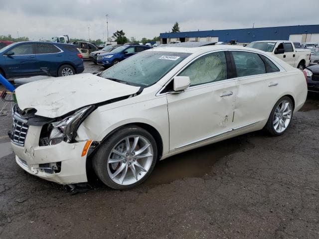 CADILLAC XTS 2013 2g61t5s33d9147458