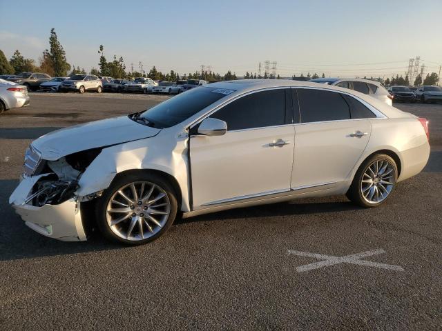 CADILLAC XTS PLATIN 2014 2g61t5s33e9206140