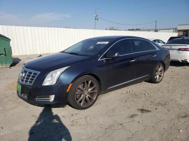 CADILLAC XTS 2013 2g61t5s35d9168148