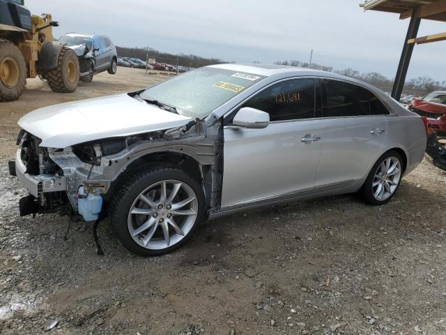 CADILLAC XTS 2013 2g61t5s38d9153501