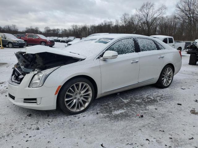 CADILLAC XTS PLATIN 2016 2g61t5s38g9109826