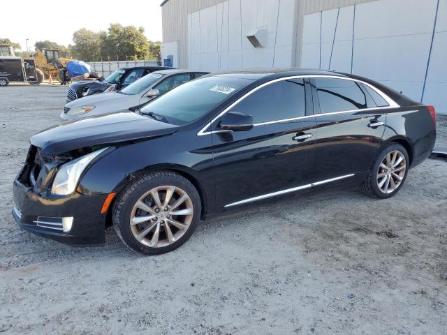 CADILLAC XTS PREMIU 2013 2g61t5s39d9155158