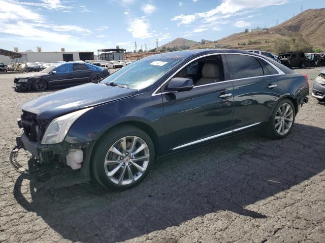 CADILLAC XTS PREMIU 2013 2g61t5s39d9229839