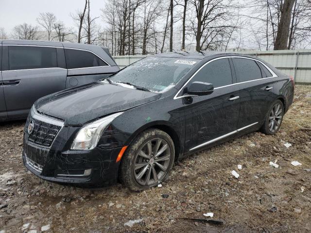 CADILLAC XTS 2014 2g61u5s30e9292231