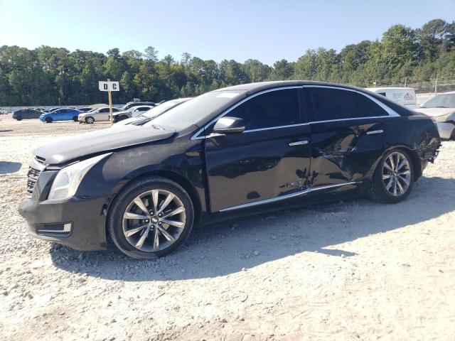 CADILLAC XTS 2017 2g61u5s32h9134493