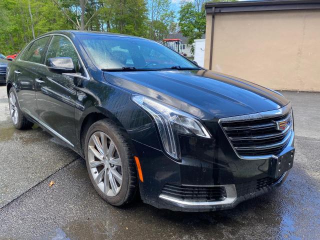 CADILLAC XTS 2018 2g61u5s36j9148824