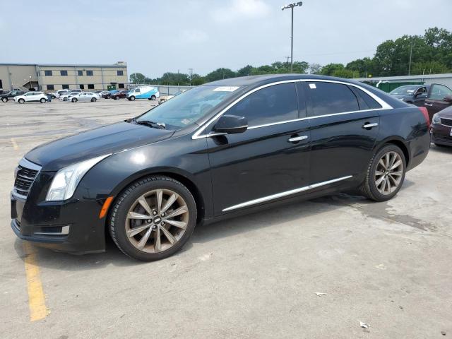 CADILLAC XTS 2016 2g61u5s37g9109815