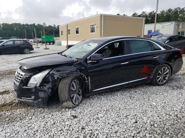 CADILLAC 2 DR. 2015 2g61u5s38f9139095