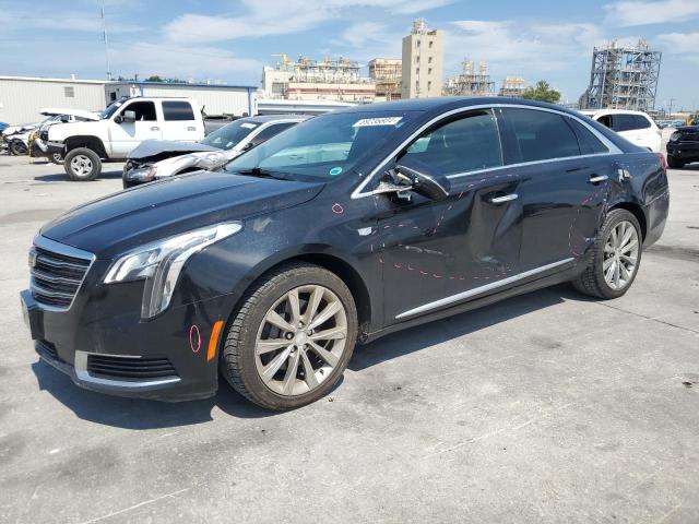 CADILLAC XTS 2018 2g61u5s38j9149067