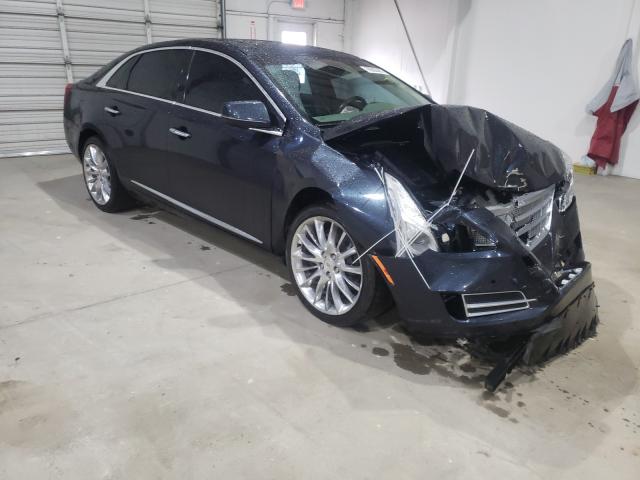 CADILLAC XTS PLATIN 2013 2g61u5s3xd9186755