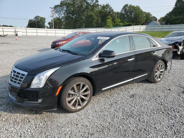 CADILLAC XTS 2015 2g61u5s3xf9136733