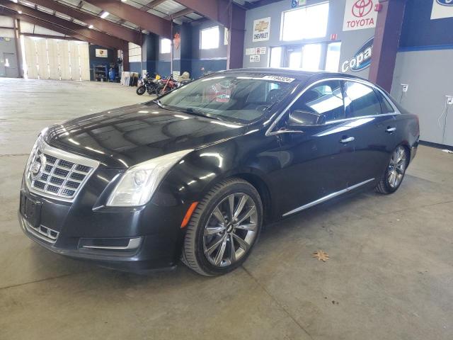 CADILLAC XTS 2015 2g61u5s3xf9284641