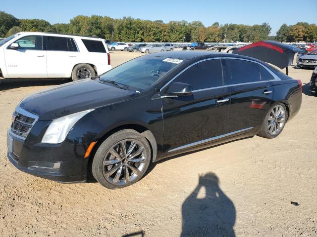 CADILLAC XTS 2016 2g61u5s3xg9126740