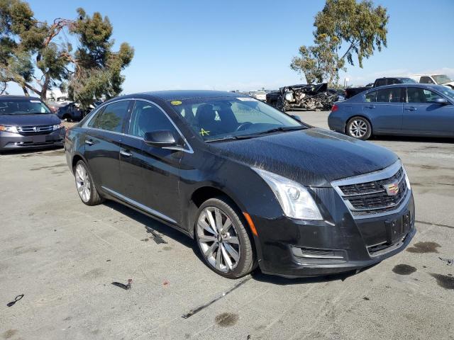 CADILLAC XTS 2017 2g61u5s3xh9154586