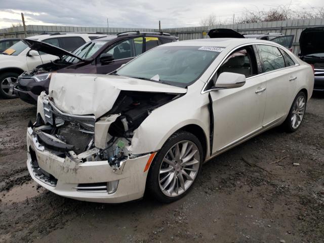 CADILLAC XTS PLATIN 2013 2g61v5s36d9168363