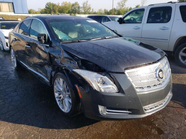 CADILLAC XTS PLATIN 2013 2g61v5s3xd9106884