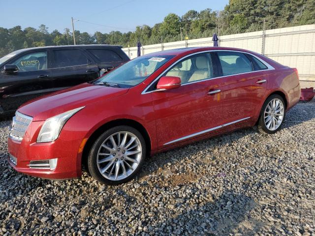 CADILLAC XTS PLATIN 2013 2g61v5s3xd9177860