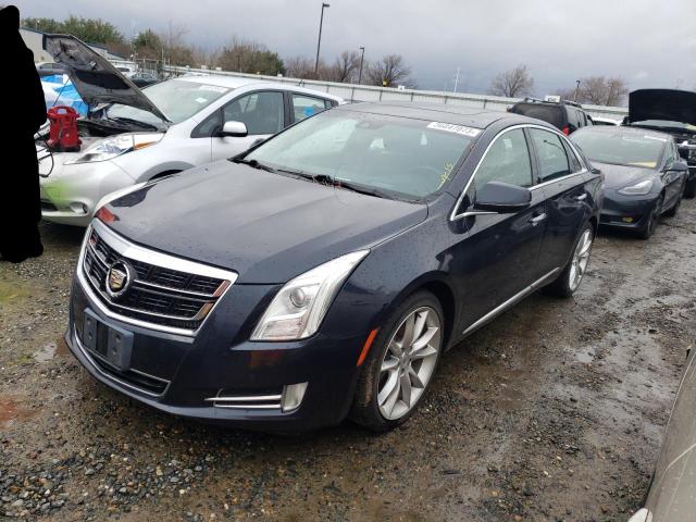 CADILLAC XTS VSPORT 2014 2g61v5s85e9228923